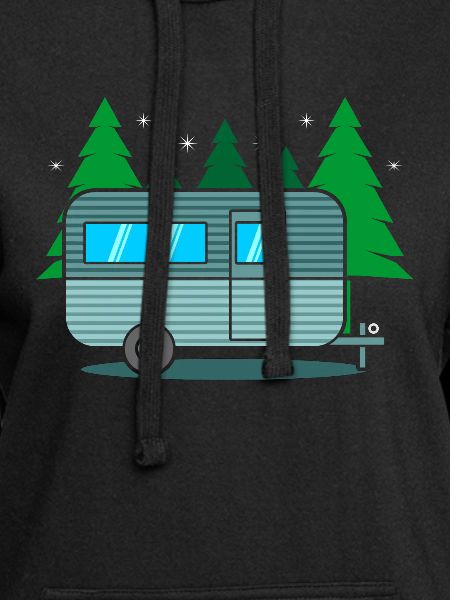 Camper