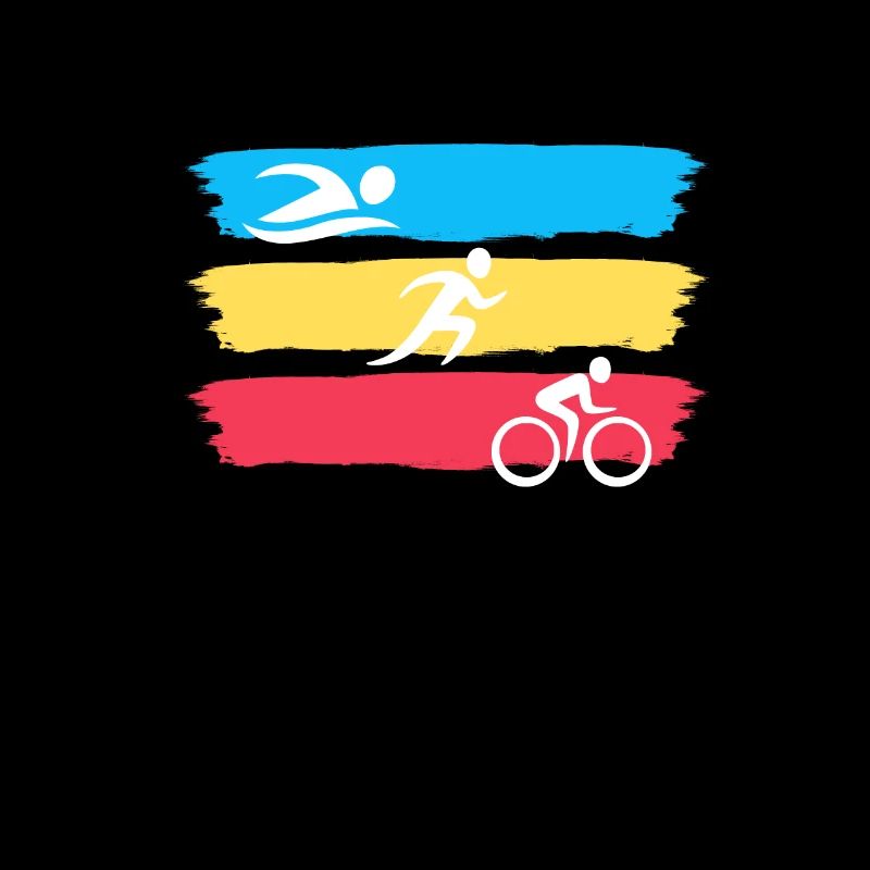 Triathlon