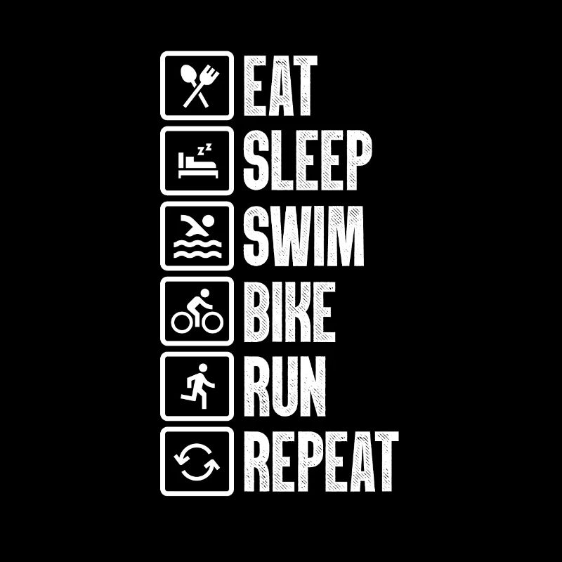 Triathlon