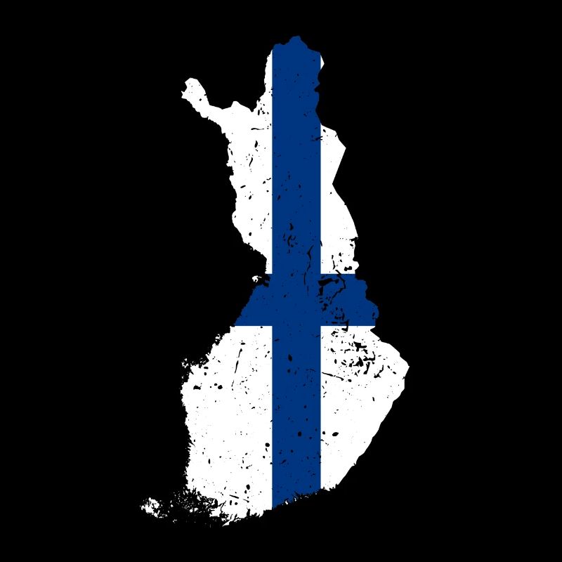 Finland
