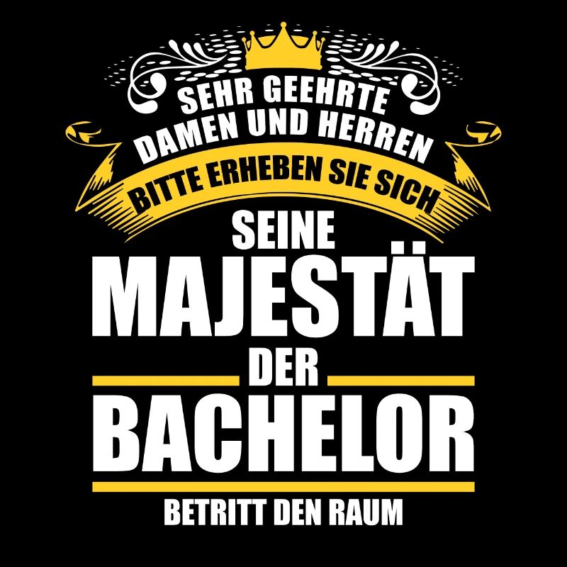 Bachelor 2020 Abschluss Geschenk
