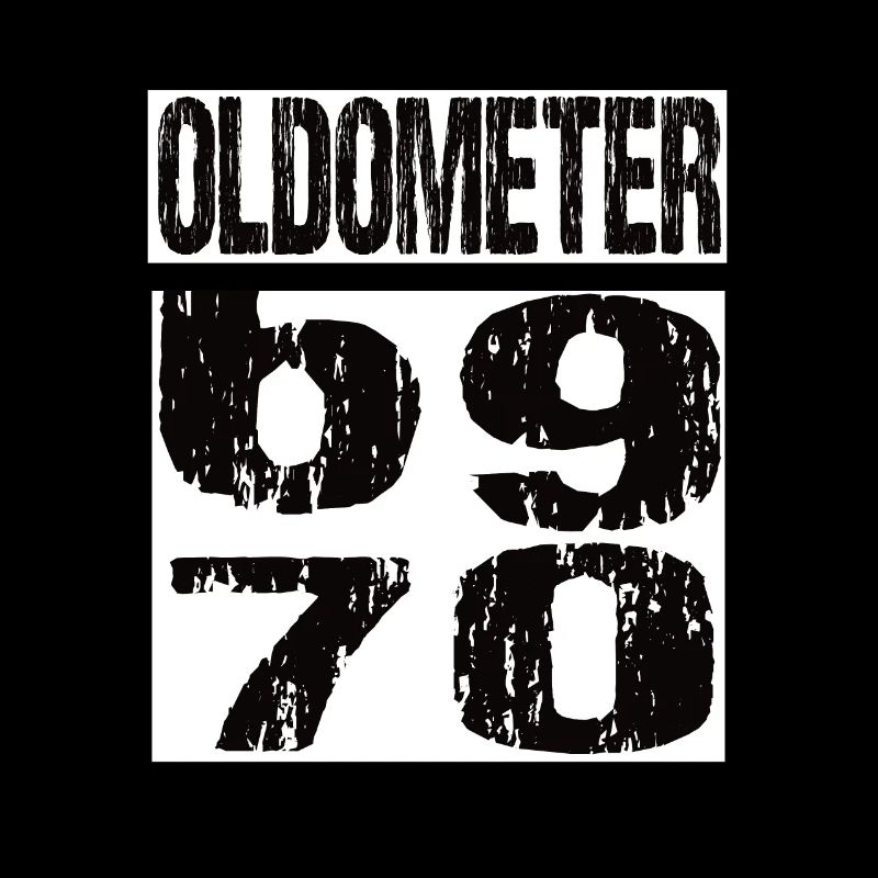 70e anniversaire