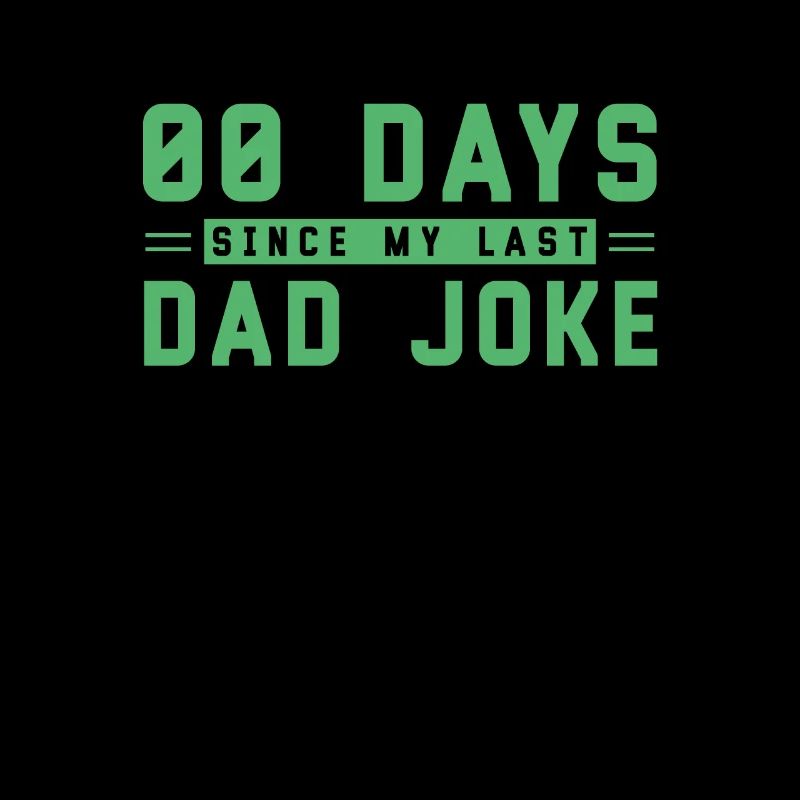 Jokes Daddy Joke Dad Joke Funny Dad