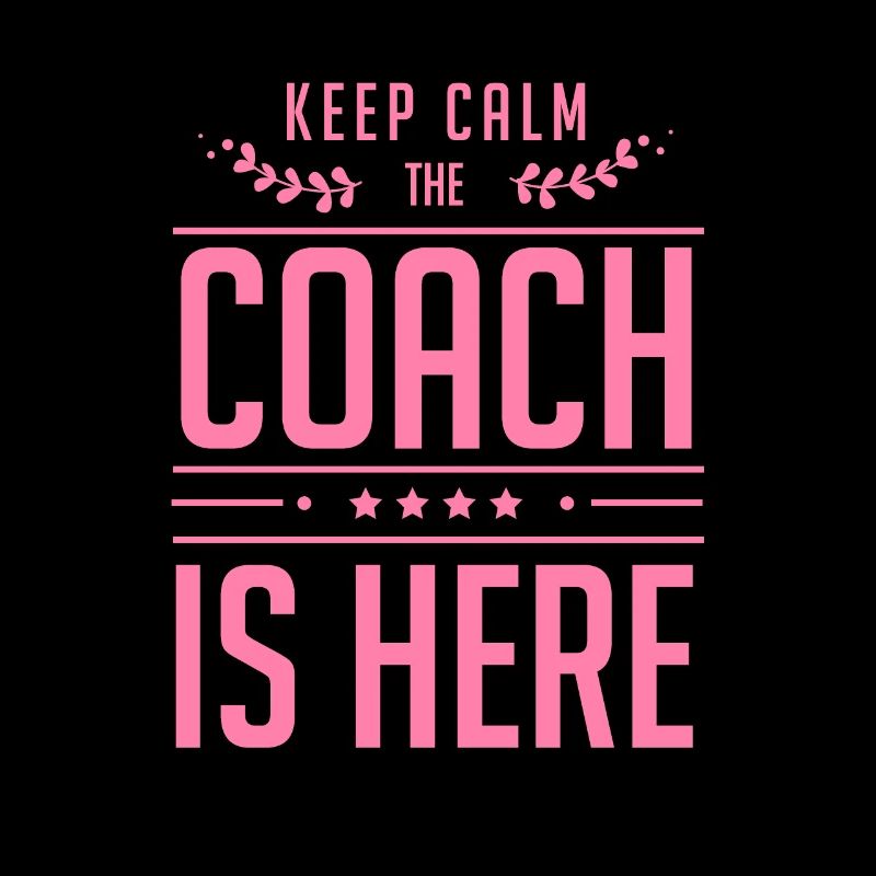 Lebens Coachen