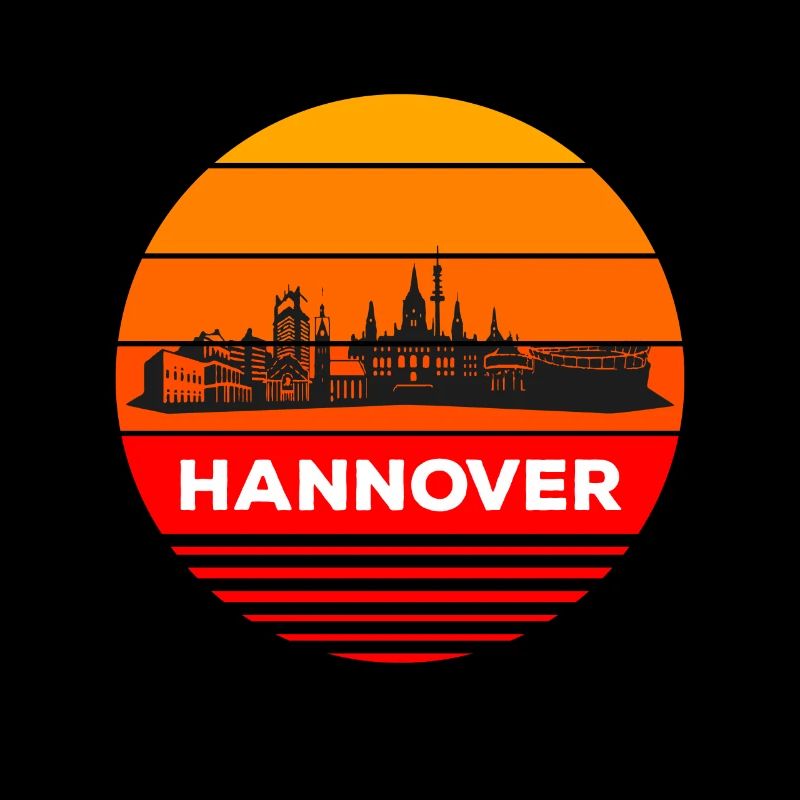 Hanover