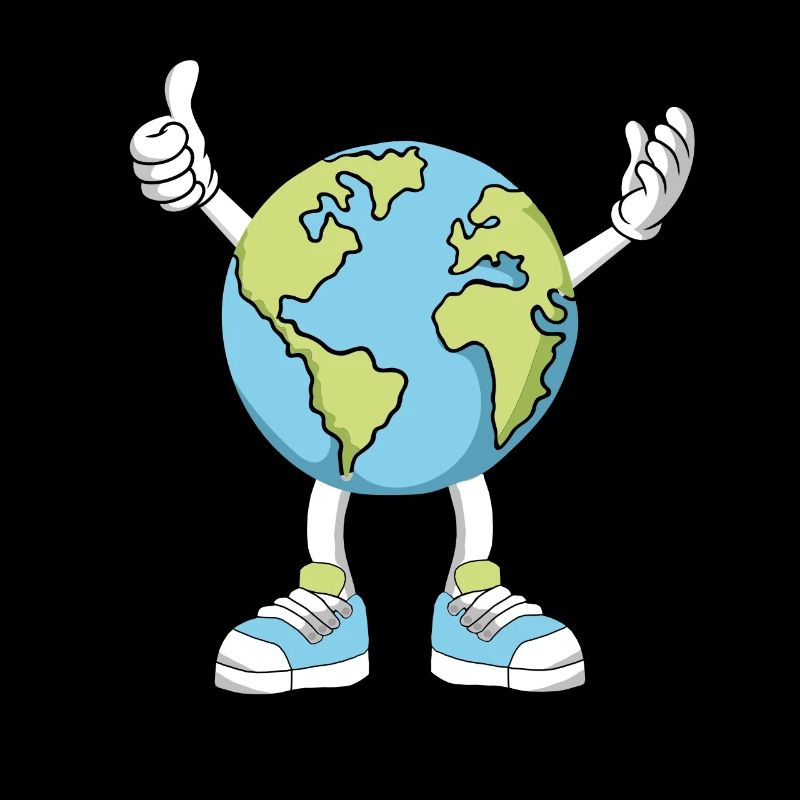Erde Planet Erathday Earth Day Tag der Erde