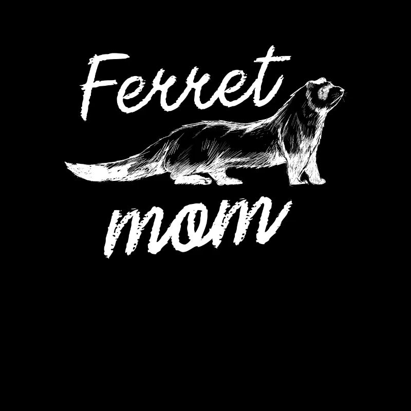 Frettchen