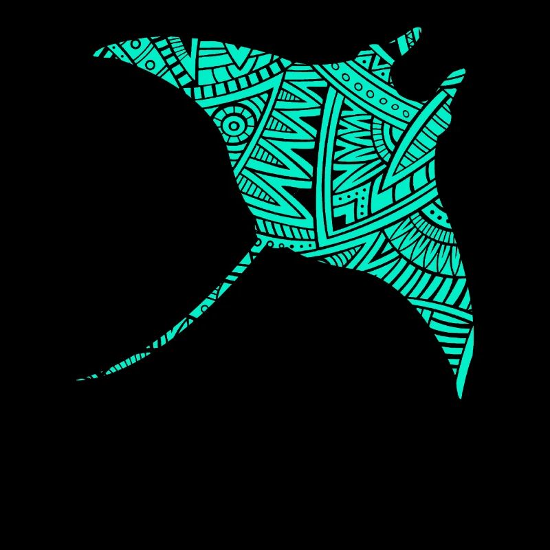 Manta