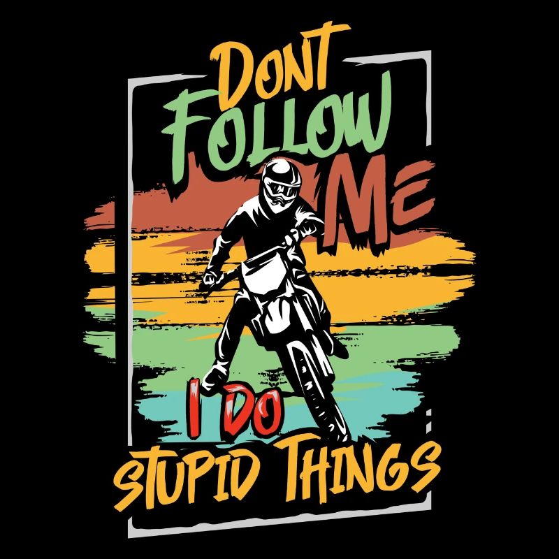 Motocross