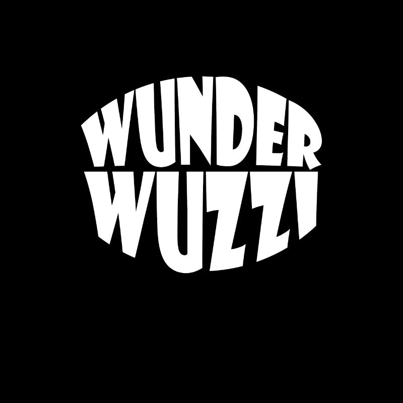 Wunderwuzzi