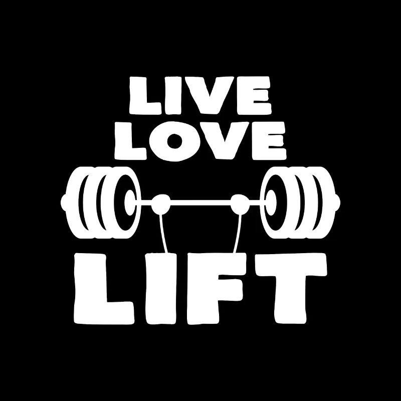 Barbell