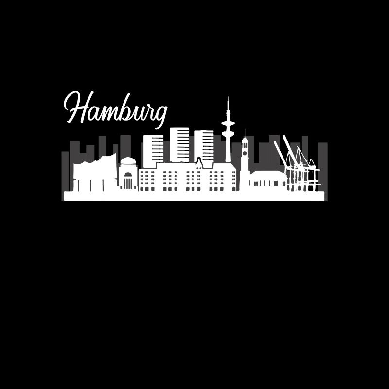 Hamburg