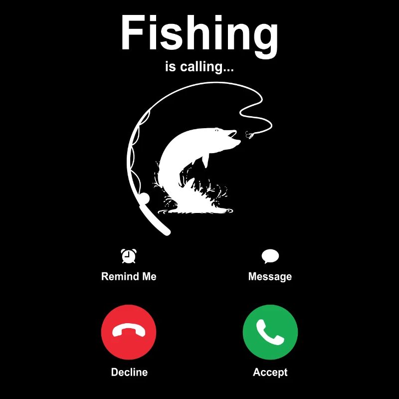 Fischen