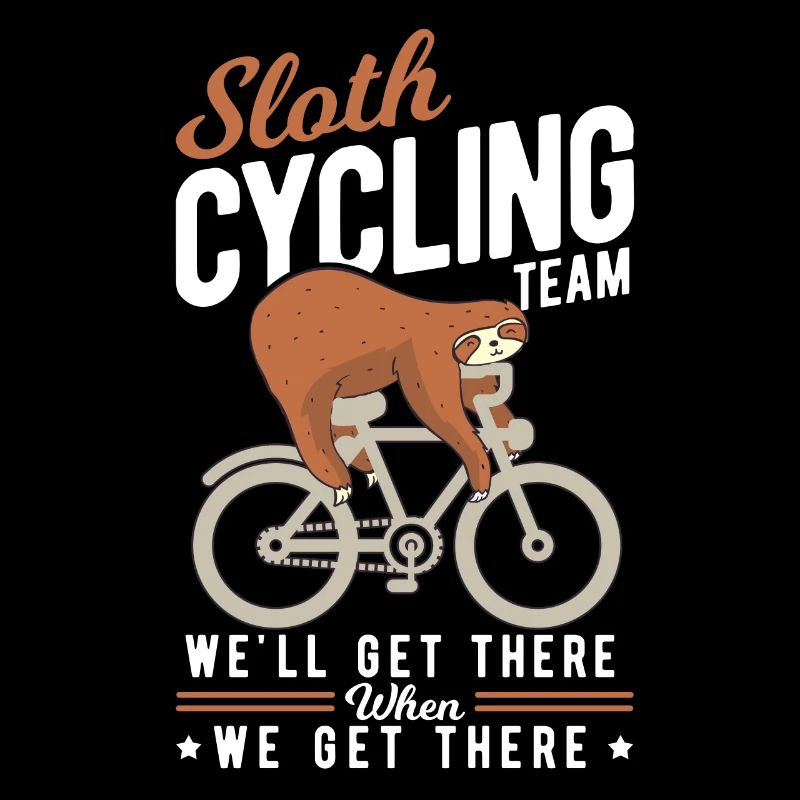 Vélo