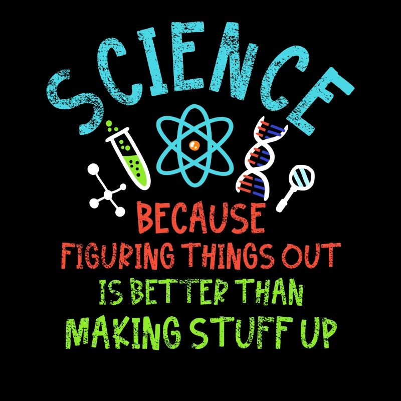 Wissenschaft Science