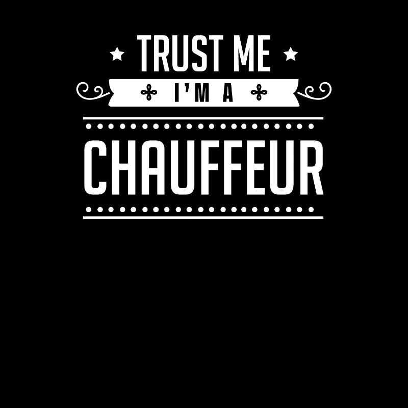 Chauffeur chauffeur chauffeur de voiture