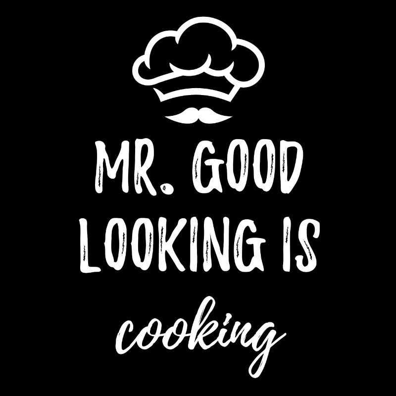 Chef Cook Cooking Chef Food Training
