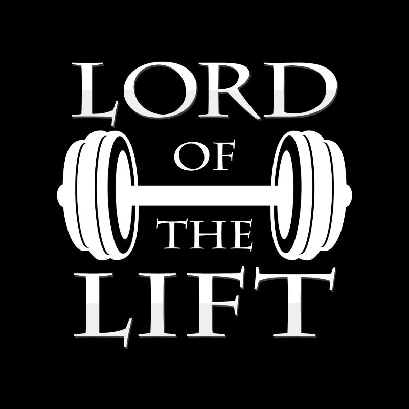 dumbbell