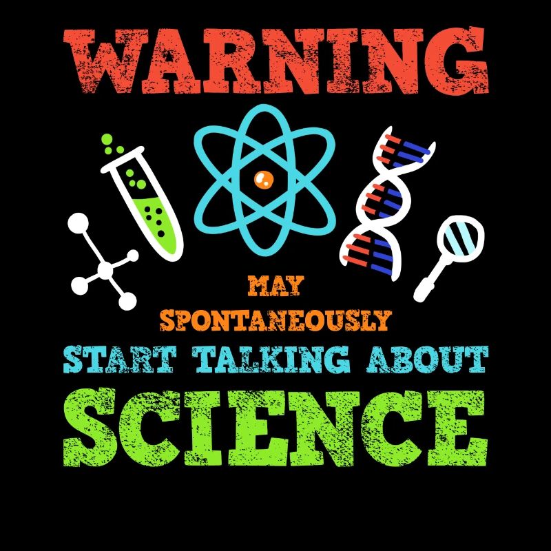 Science science chemistry bio physics