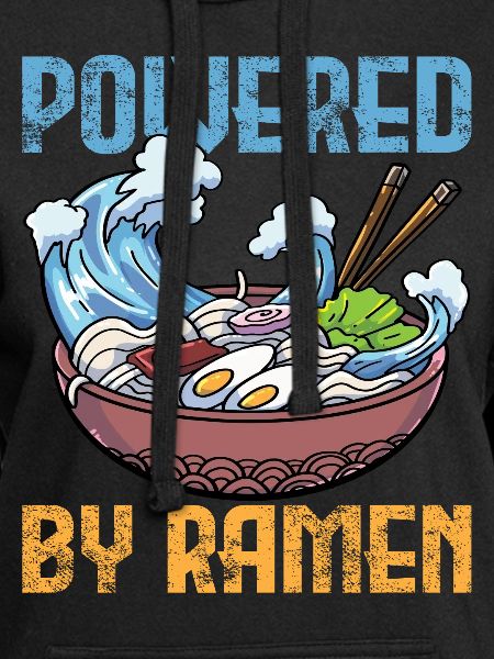 Ramen