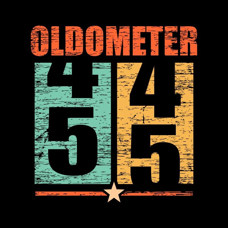 55e anniversaire
