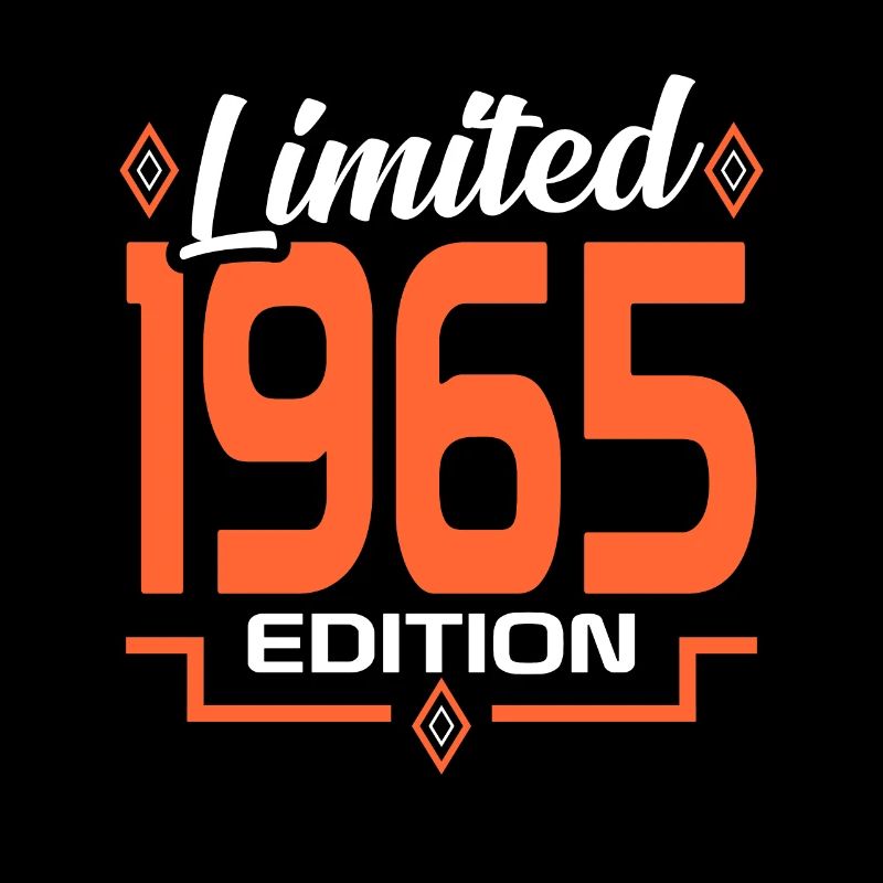 55e anniversaire