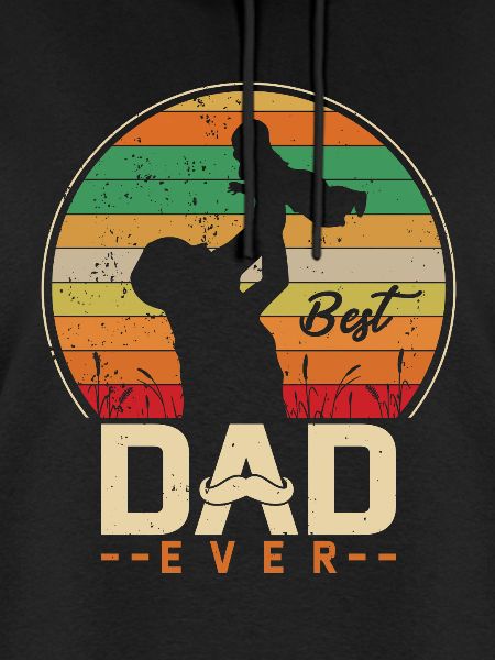 Bester Papa