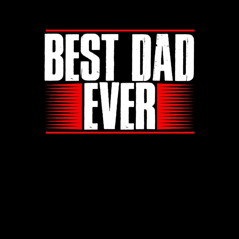 Meilleur papa de tous les temps