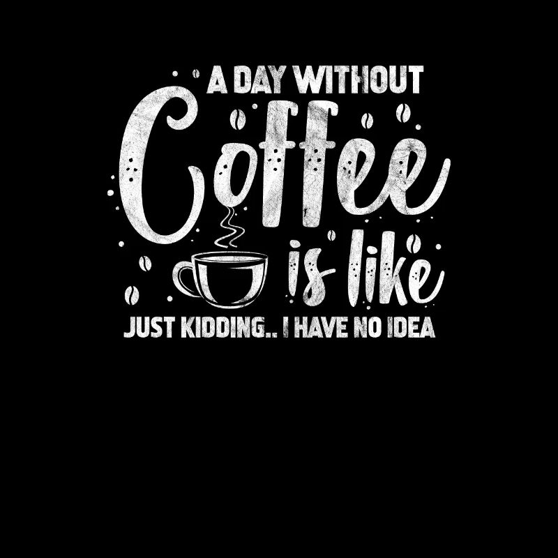 Kaffee