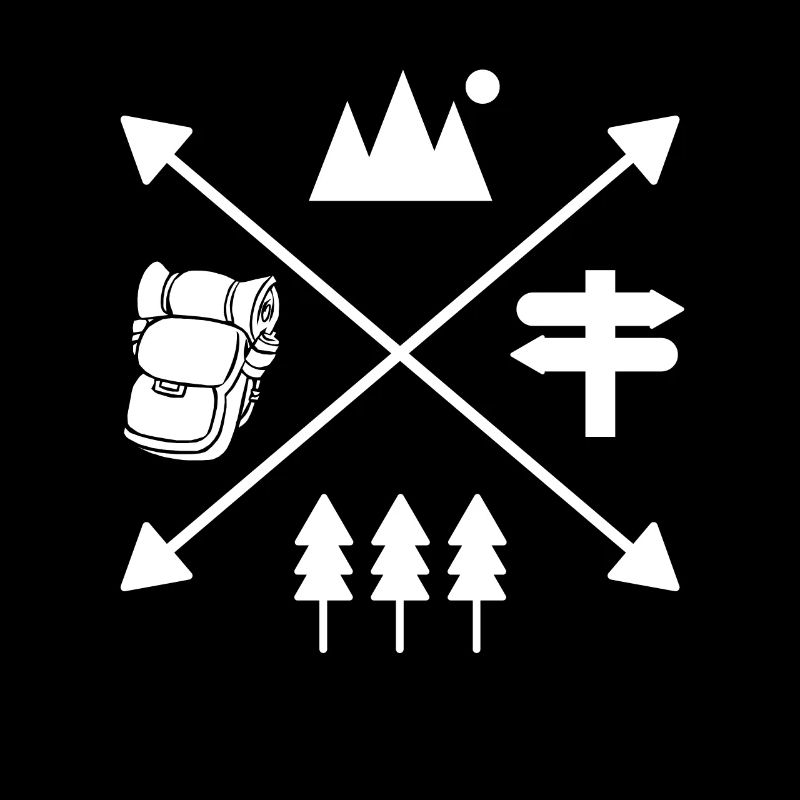 hike