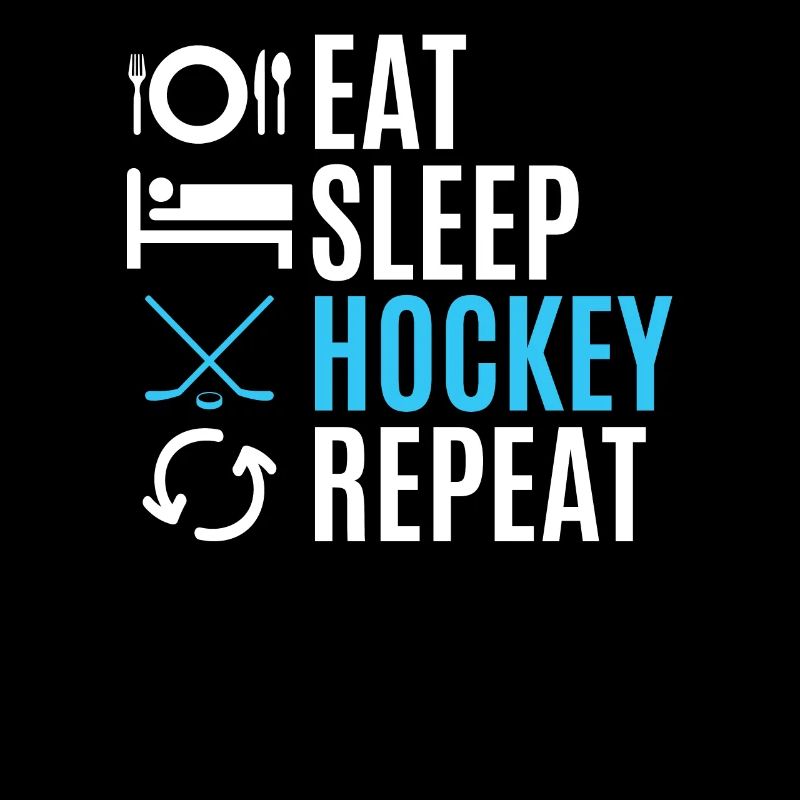 Eishockey