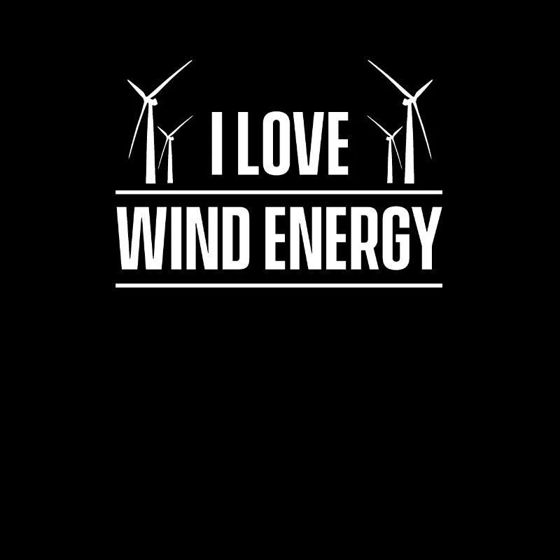Wind Windrad Windkraftanlage Windkraft Windenergie