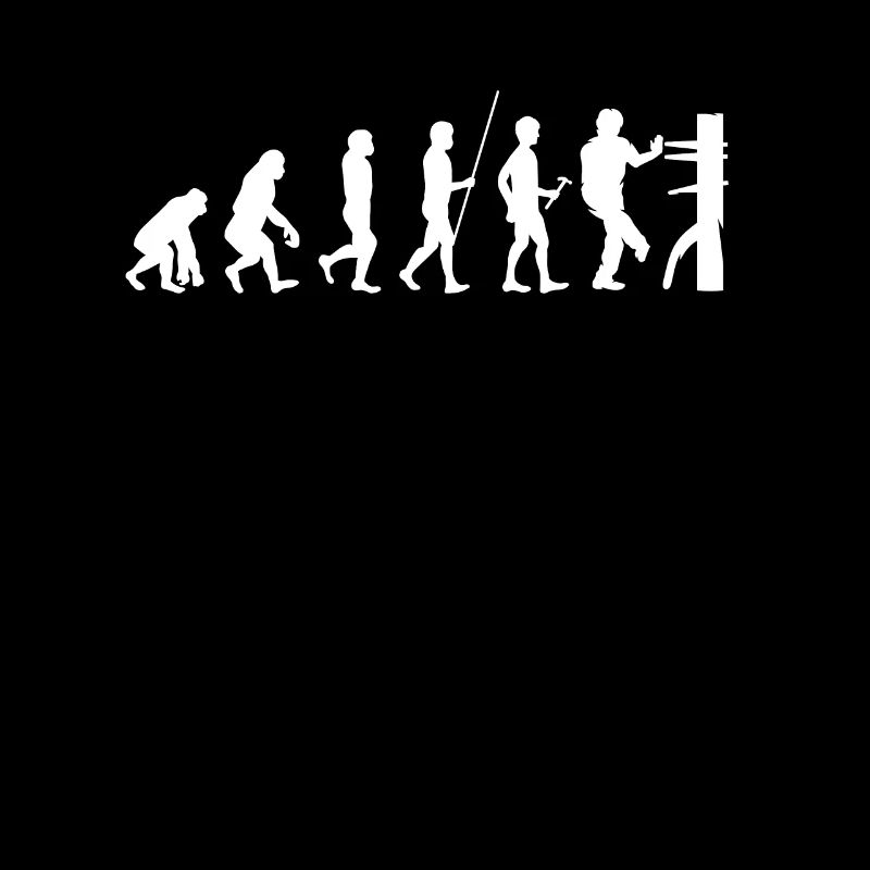 Wing chun Kung fu jiujitsu mma evolution Geschenk
