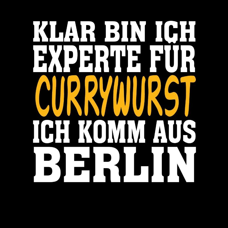 Currywurst