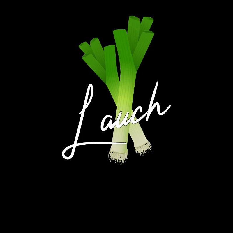 Lauch