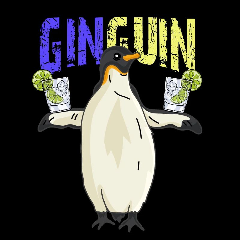 Ginguin