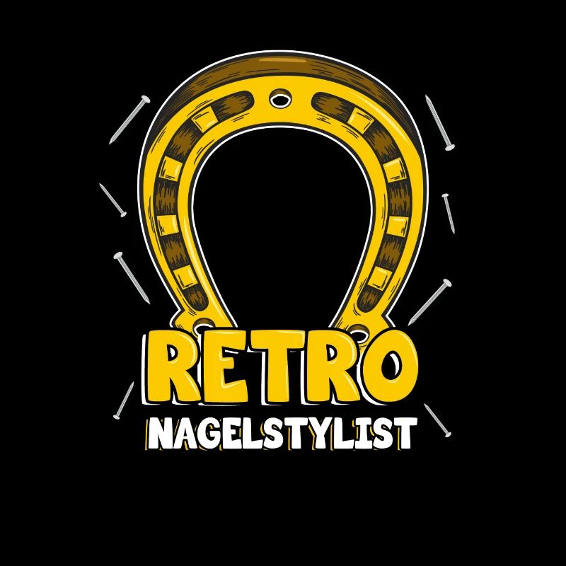 Farrier Blacksmith Farrier