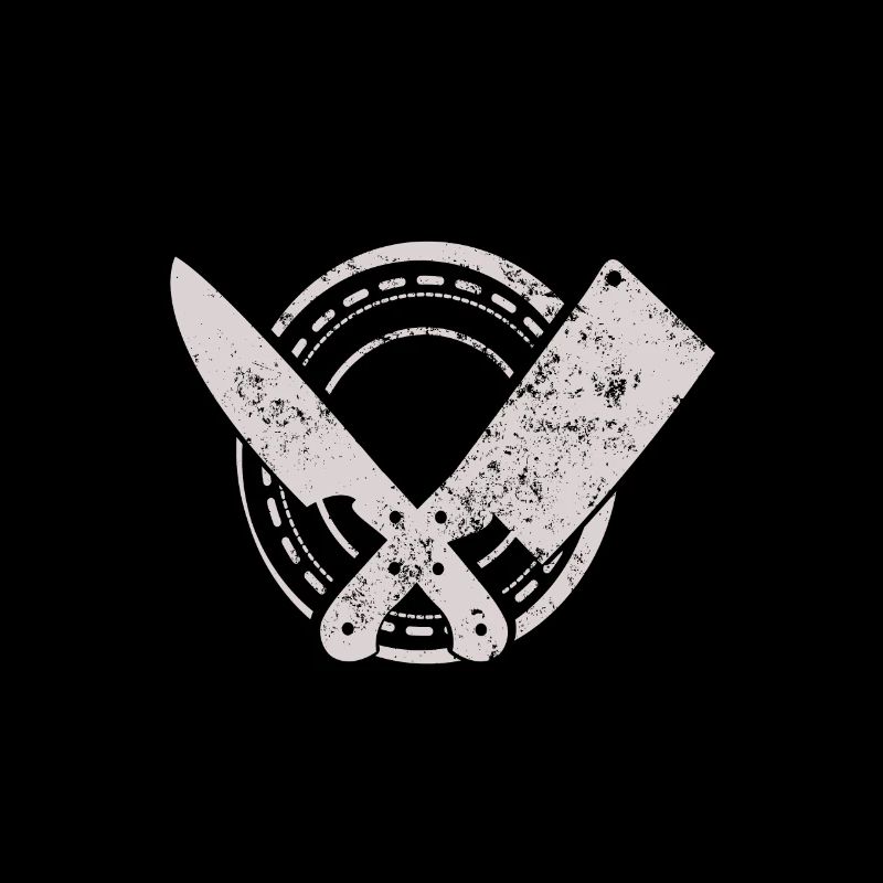 Butcher Tools