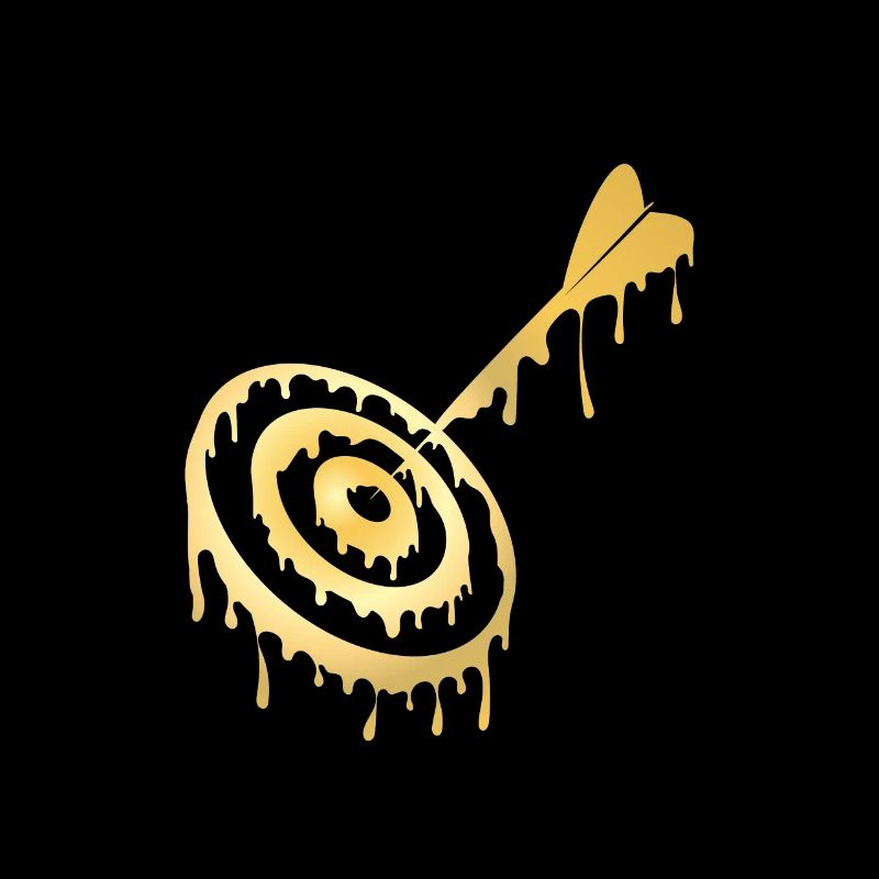 Darts Darten