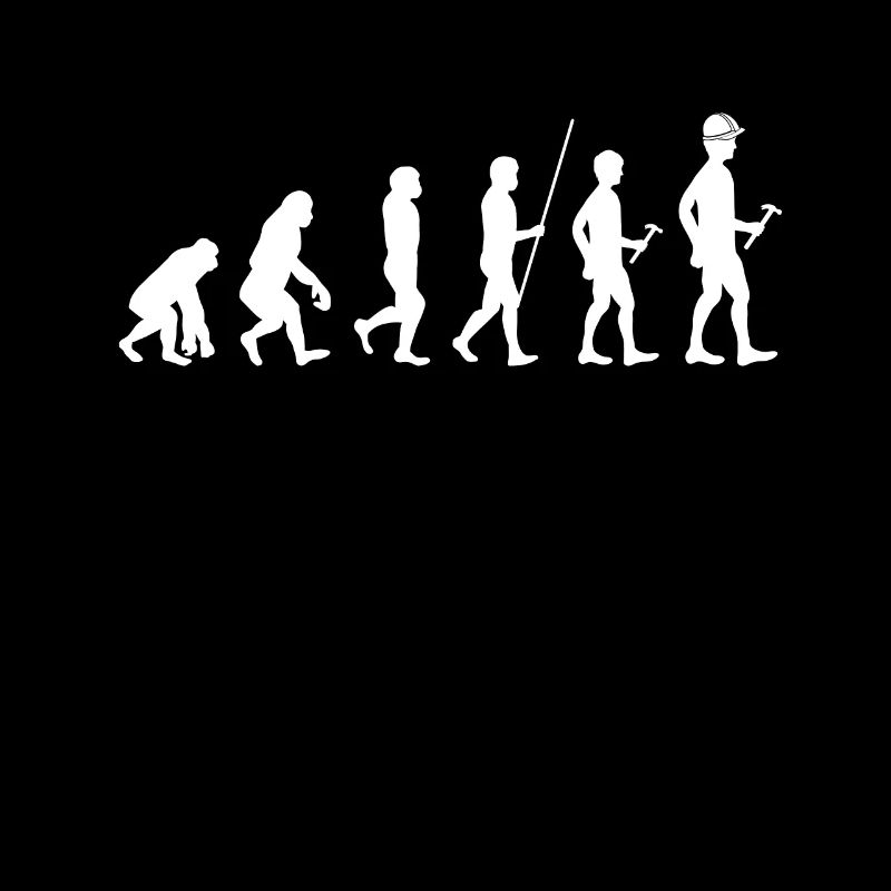 Construction d'une maison client complétant le constructeur de cadeaux