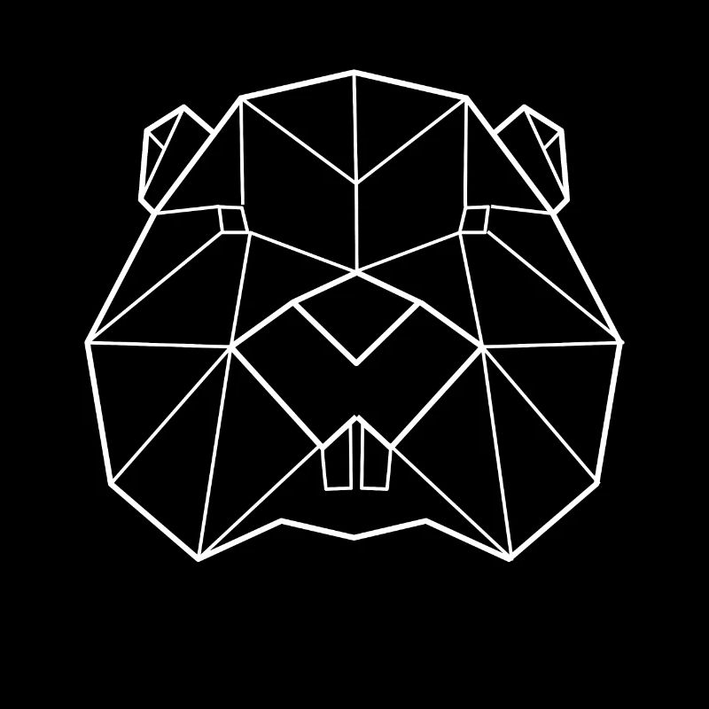 Biber Polygon