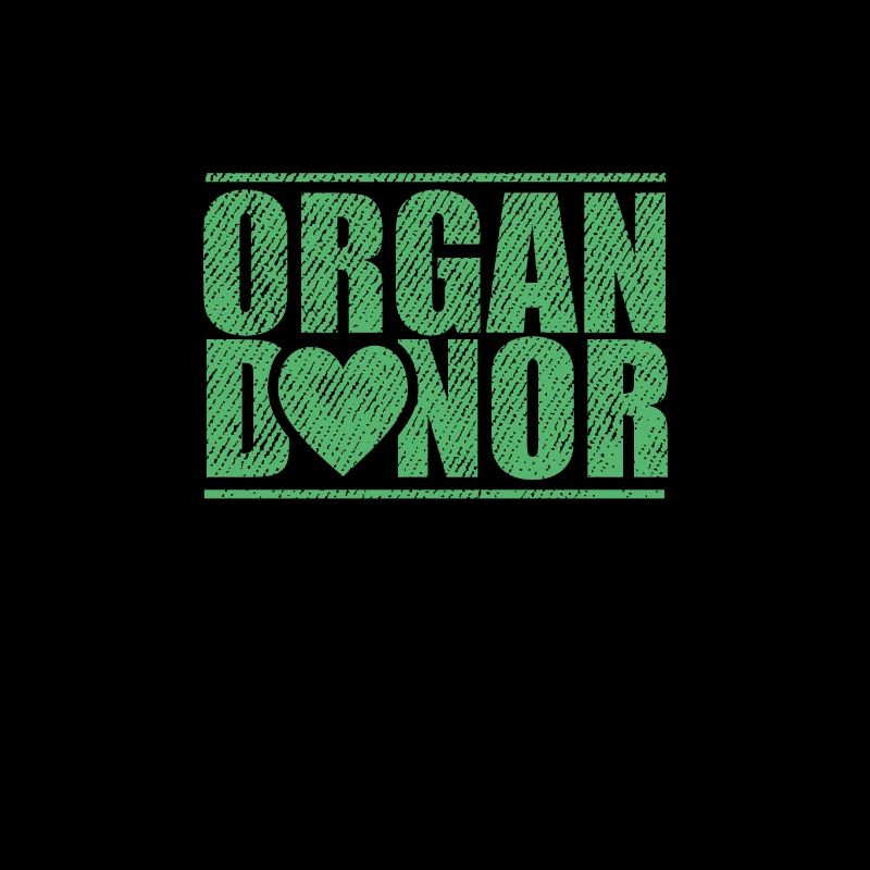 Don d'organe