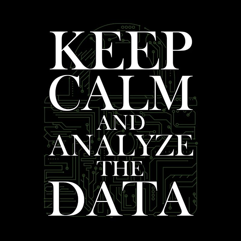 Programmierung Decipher Programmer Computer