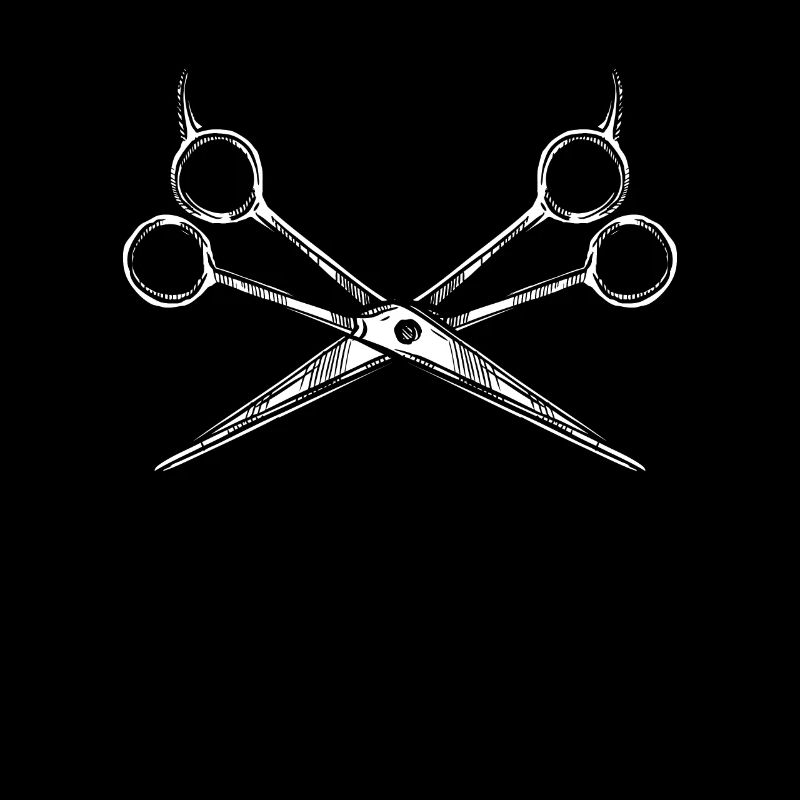 Coiffeur Barber