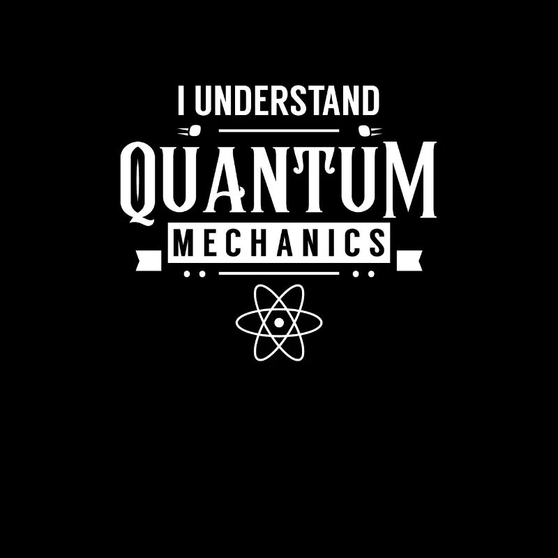 Student Physik Wissenschaft Physiker Formel