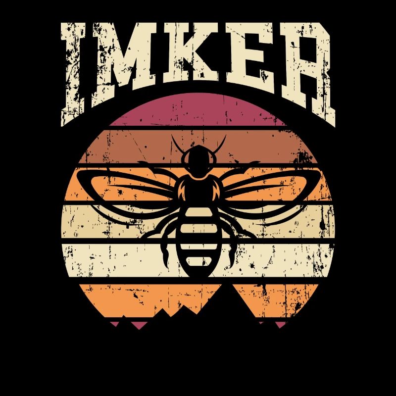 Imker
