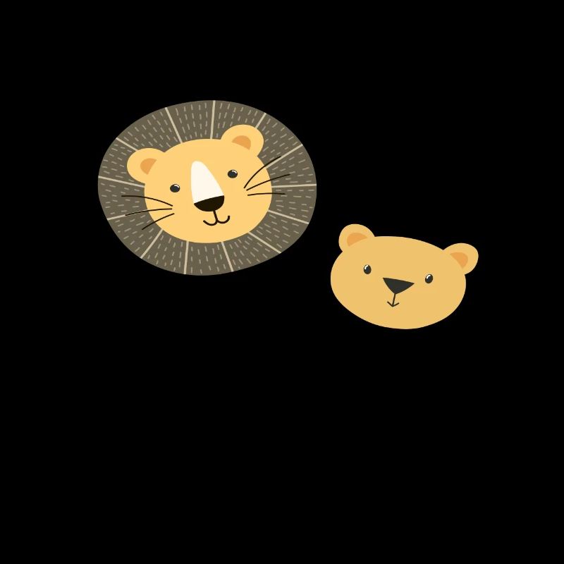 Löwe