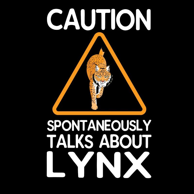 Lynx