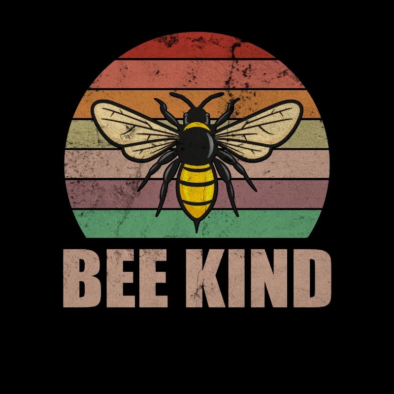 Bee child beekeeper bees bee friend bee lover