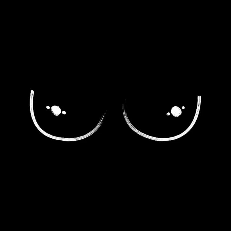 Brüste Nippel Piercing